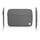 PORT DESIGNS Yosemite ECO für 15,6" Laptops Grau