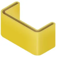 Niedax Schutzkappe K 50