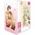 TOKYOPOP GmbH Kamisama Kiss 2in1 06 + Box