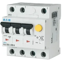 Eaton Power Quality Eaton xEffect FRBMM-C20/3/003-A