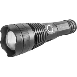 Venator-Taschenlampe Ignis Centauri LED-Taschenlampe - 2000lm SCHWARZ NO SIZE