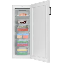 Amica GS 324 180 W