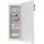 Amica GS 324 180 W