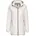 abnehmbarer Pearl Pearl 38