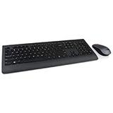Lenovo Professional Wireless Tastatur Set US (4X30H56829)