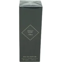 Kilian Angels' Share Eau de Parfum Nachfüllung 100 ml