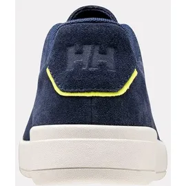 HELLY HANSEN Haverdal Herren Nachtblau 41