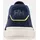 HELLY HANSEN Haverdal Herren Nachtblau 41