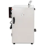 Beeketal elektrischer Räucherofen manuell - BDSH-S03