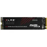 PNY XLR8 CS3140