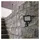 EMOS LED Strahler 20 W Aluminium 2200lm inkl. Bewegungsmelder grau