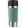 Tefal Travel Mug Twist 0,36 l Grün