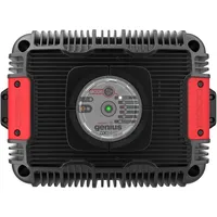 Noco GX2440EU 24V 40A Industrial Charger