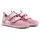 Einhorn Pink 25
