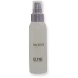Glynt Thickener Additive 100ml