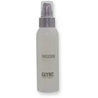 Glynt Thickener Additive 100ml