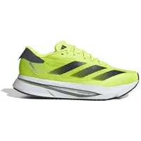 Adidas Adizero SL2 Lucid Lemon / Core Black /
