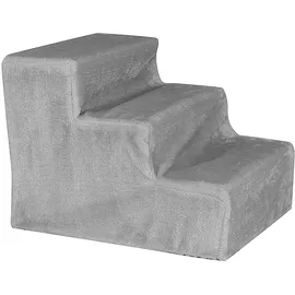 LIONTO Haustiertreppe ComfortStep