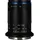 Laowa Venus Optics Laowa 85 mm F5,6, Bildstabilisator, L-Mount