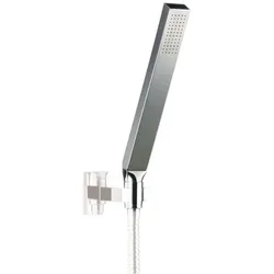 Steinberg Serie 135 Ersatz-Handbrause, Badarmaturen,