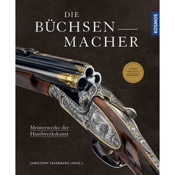 Die Büchsenmacher