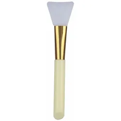 Gesichtsreinigungsbürste ACCESSOIRE BEAUTÉ