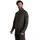 Craghoppers NosiLife Spry Fleece Woodland Green XL