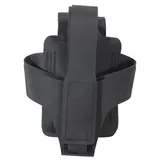 Tasmanian Tiger Tac Pouch Holder M black (040)