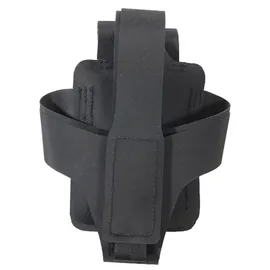 Tasmanian Tiger Tac Pouch Holder M black (040)