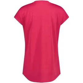 CMP Jersey Pink 42