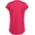 CMP Jersey Pink 42