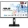 Asus HealthCare HA2441A 24" schwarz