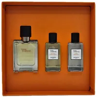 Hermès Terre d'Hermès Eau de Toilette