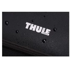 Thule Chasm Gear Tote 30 l Schwarz