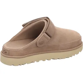 UGG Australia Clogs Beige 42