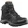 Haix Black Eagle Safety 56 LL Mid 44 Schwarz
