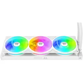 Thermaltake TH360-S V3 ARGB Sync Snow