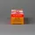 Wella Color Touch Deep Browns 5/75 hellbraun braun mahagoni 60 ml
