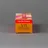 5/75 hellbraun braun mahagoni 60 ml