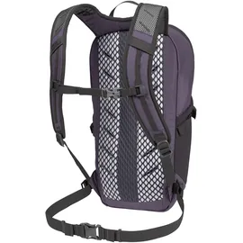 Jack Wolfskin Cyrox Shape 15 Lila