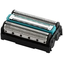 Remington SPF-F45 Repl Rasierkopf für F4000 / F5000