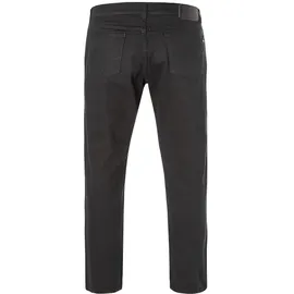 Brax Cooper Five-Pocket-Jeans Perma Black 32/36