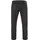 Brax Cooper Five-Pocket-Jeans Perma Black 32/36