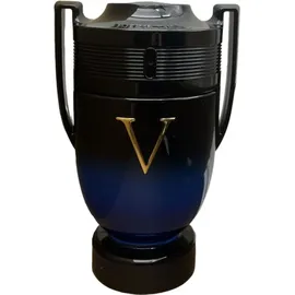 Paco Rabanne Invictus Victory Elixir Parfum Intense 100 ml
