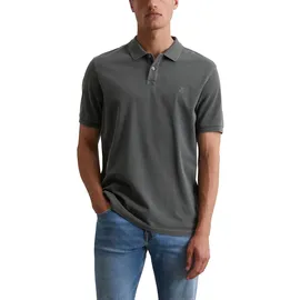 Marc O'Polo Herren, B21226653000 Polohemd, 974, XL