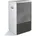 LWM 110 Duo CAMURA Monoblock 16 kW