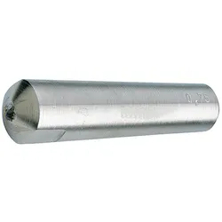 FORMAT Diamant -Einzelabrichter 1 50 Karat MK1