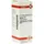 DHU-Arzneimittel Arnica C12