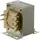 ELMA TT IZ61 Universal-Netztransformator 1 x 230V 2 x 12 V/AC 40.8 VA 1.70A