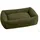 Hunter Hundesofa Kumara 60 x 40 cm khaki